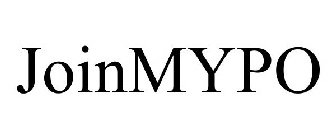 JOINMYPO