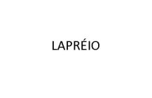 LAPRÉIO