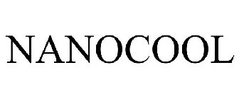 NANOCOOL