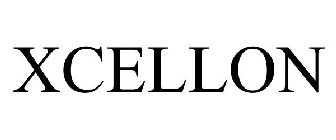 XCELLON