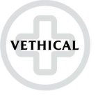 VETHICAL