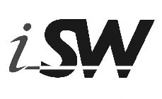 I_SW