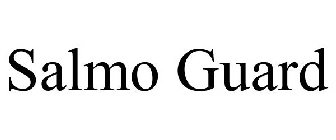 SALMO GUARD