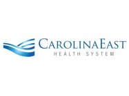 CAROLINAEAST HEALTH SYSTEM