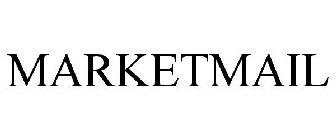 MARKETMAIL