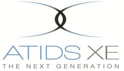 ATIDS XE THE NEXT GENERATION