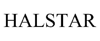 HALSTAR