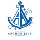 AA ANCHOR JACS