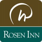 H ROSEN INN