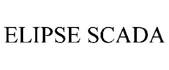 ELIPSE SCADA