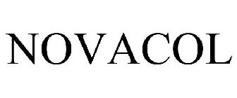 NOVACOL