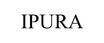 IPURA