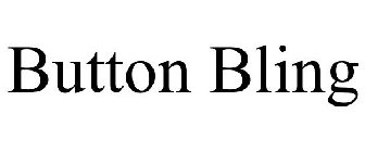 BUTTON BLING