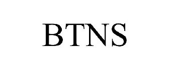 BTNS
