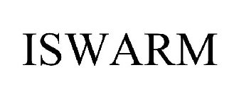 ISWARM