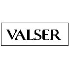 VALSER