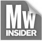 MW INSIDER