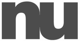 NU