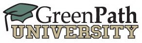 GREENPATH UNIVERSITY