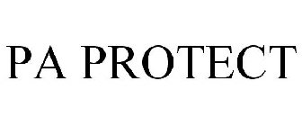 PA PROTECT