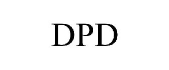 DPD