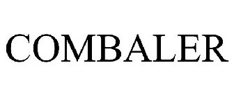 COMBALER