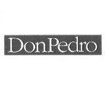 DON PEDRO