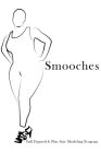 SMOOCHES FULL FIGURED & PLUS SIZE MODELING PROGRAM