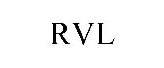 RVL