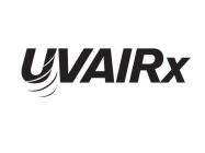 UVAIRX