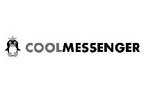 COOLMESSENGER