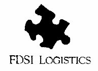 FDSI LOGISTICS