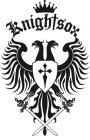 KNIGHTSOX