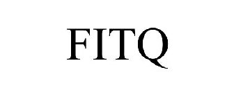 FITQ