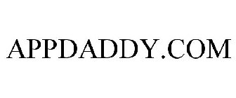 APPDADDY.COM