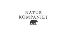 NATUR KOMPANIET