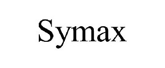 SYMAX