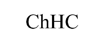 CHHC