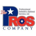 PROFESSIONAL REBUILD & OPTIMAL SERVICE,LLC THEPROSCOMPANY