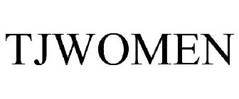 TJWOMEN