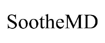 SOOTHEMD