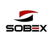 SOBEX