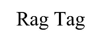 RAG TAG