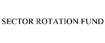 SECTOR ROTATION FUND