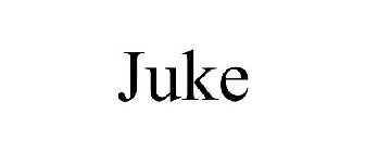 JUKE