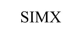 SIMX