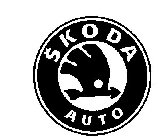 SKODA AUTO