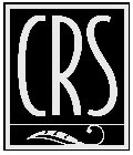 CRS