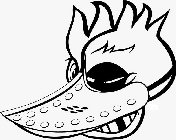 Image Trademark