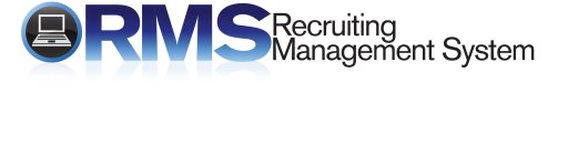 RMS RECRUITING MANAGEMENT SYSTEM